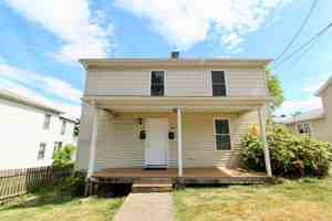 featured image of 270 W Bruce St