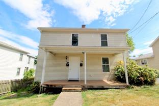 272 West Bruce Street - OM/OT - Photo 1 of 1