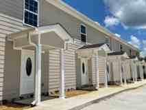 115 6th Ave Ne - Photo 1 of 1