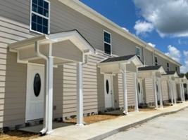 featured image of 115 6th Ave Ne