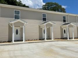 featured image of 115 6th Avenue Northeast