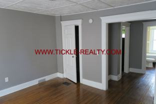 82 South Union - Photo 1 of 1