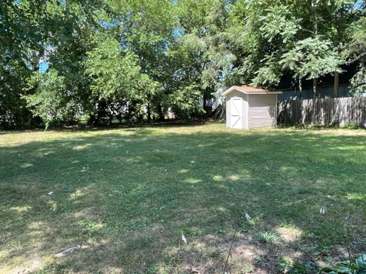 3607 Colby - Photo 3 of 3