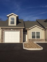 featured image of Devonshire Ct