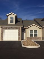 Devonshire Court - Photo 1 of 1