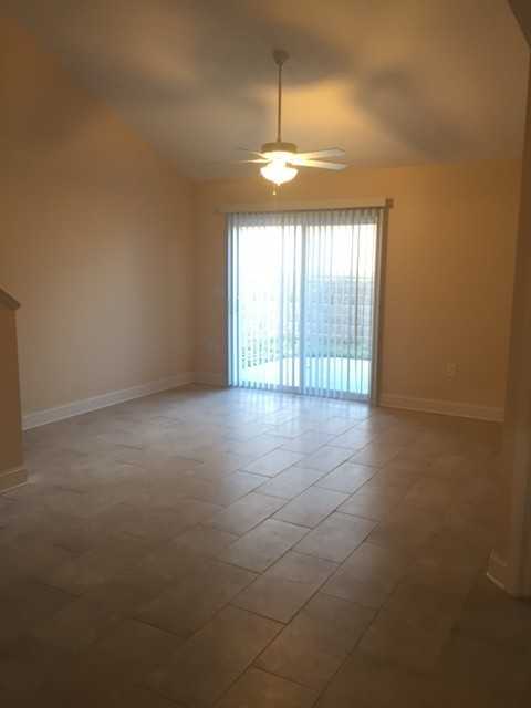 Devonshire Court - Photo 2 of 6