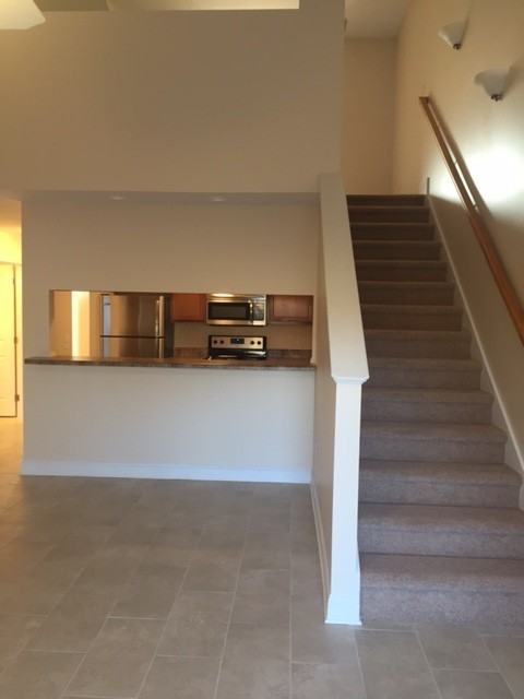 Devonshire Court - Photo 3 of 6