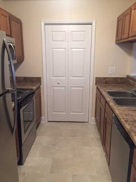 Devonshire Court - Photo 4 of 6