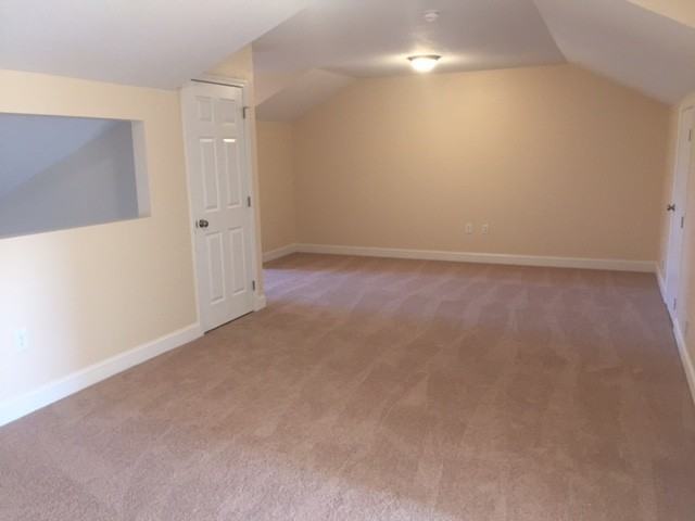 Devonshire Court - Photo 5 of 6