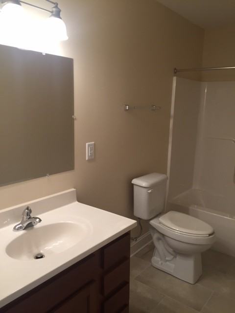 Devonshire Court - Photo 6 of 6