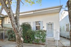 5004 Perrier St - Photo 1 of 1