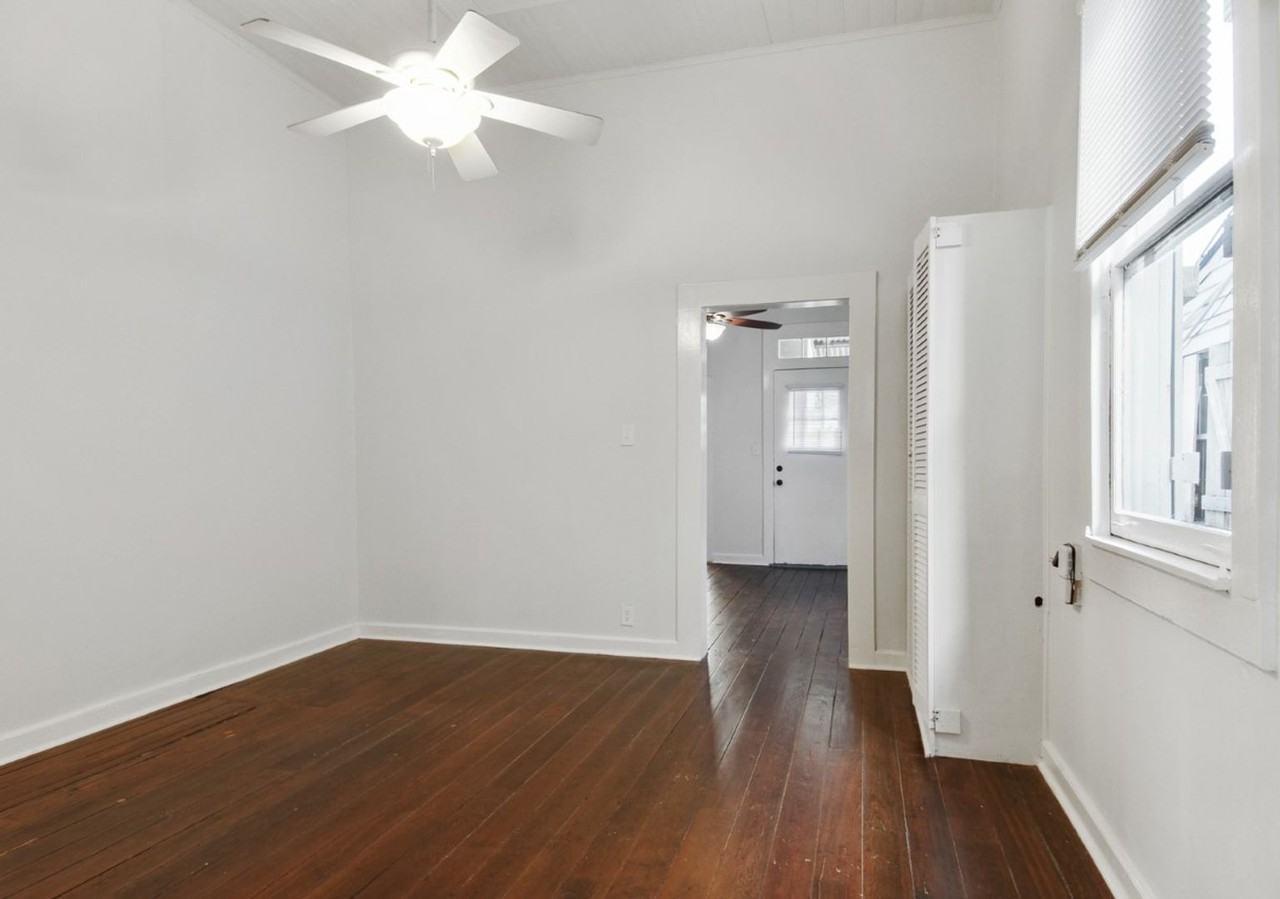 5004 Perrier St - Photo 3 of 10