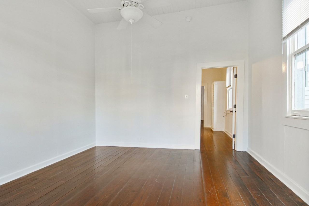 5004 Perrier St - Photo 4 of 10