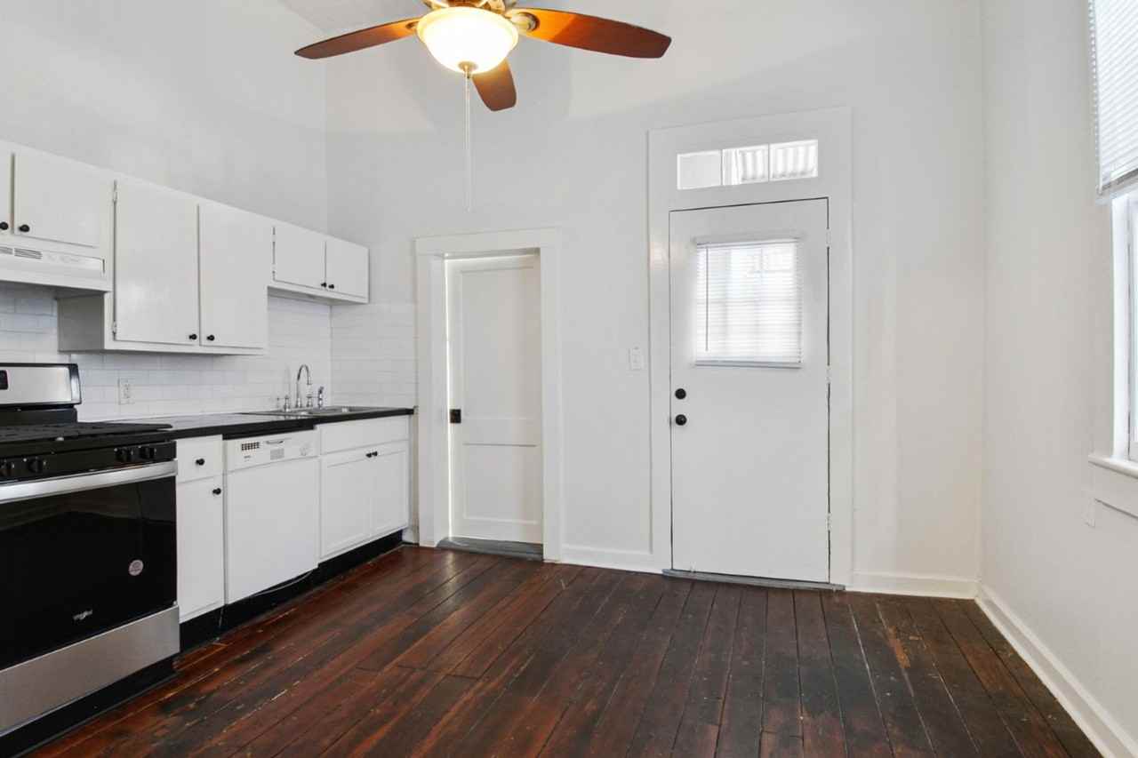 5004 Perrier St - Photo 5 of 10