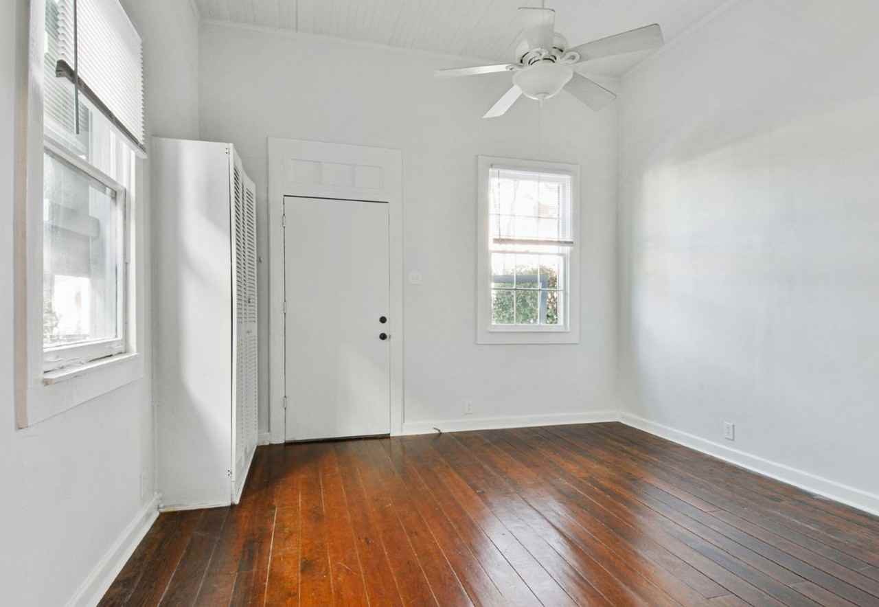 5004 Perrier St - Photo 2 of 10