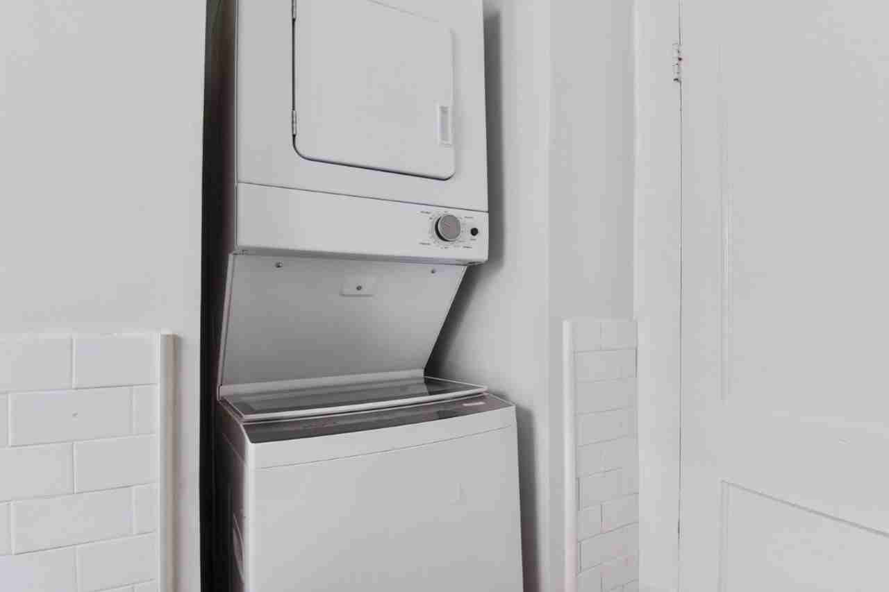 5004 Perrier St - Photo 6 of 10