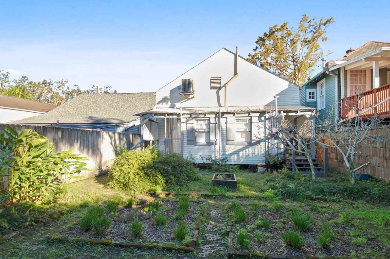 5004 Perrier St - Photo 7 of 10