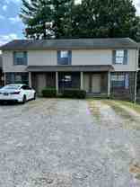 540 Hietts Ln - Photo 1 of 1