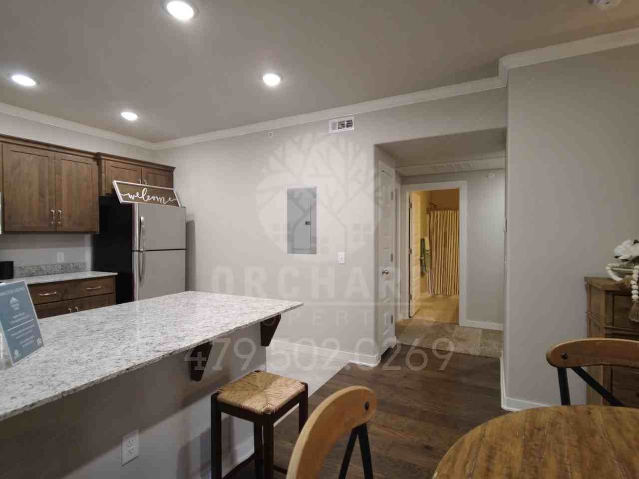 1900 E. Brookview Circle - Photo 5 of 27