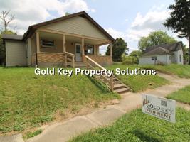 featured image of 2112 Lafayette Street