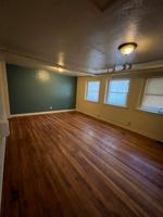 featured image of 1120 Pine St ##105