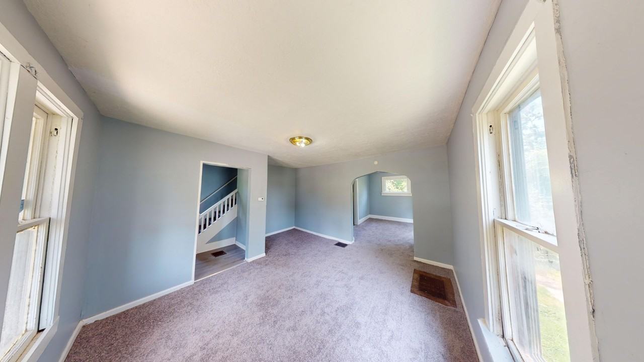 293 E 1st St - Photo 2 of 13