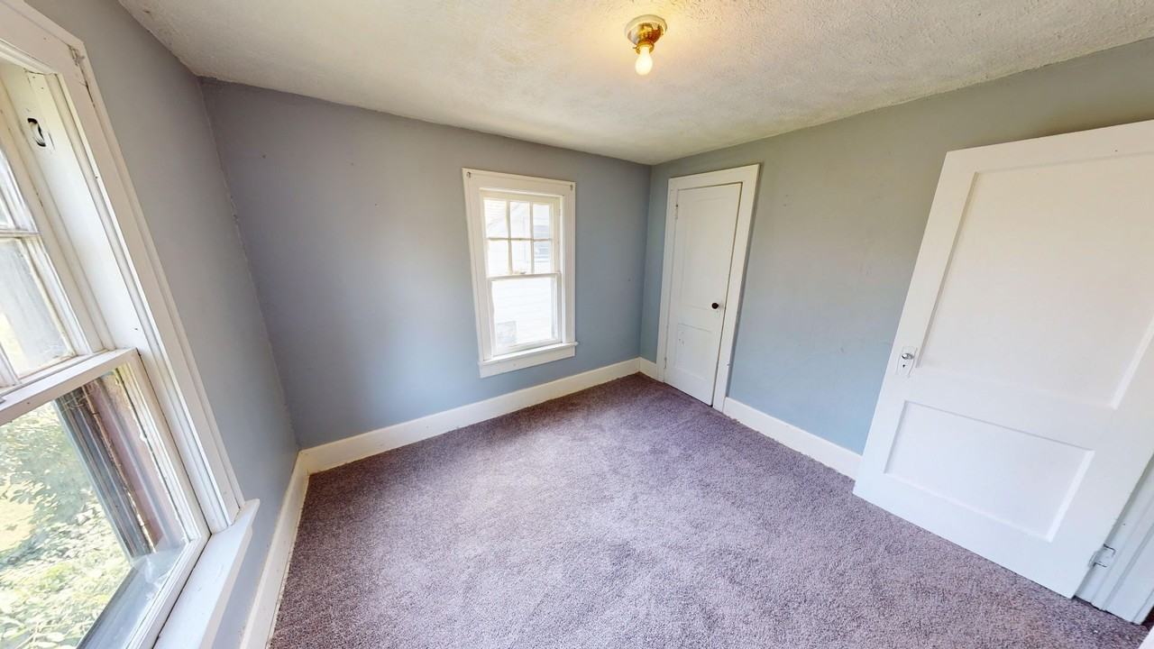 293 E 1st St - Photo 6 of 13