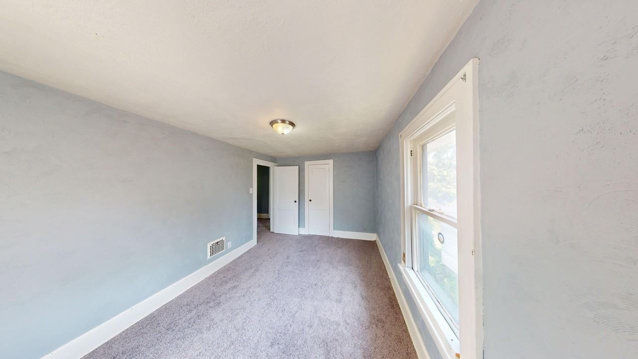 293 E 1st St - Photo 7 of 13