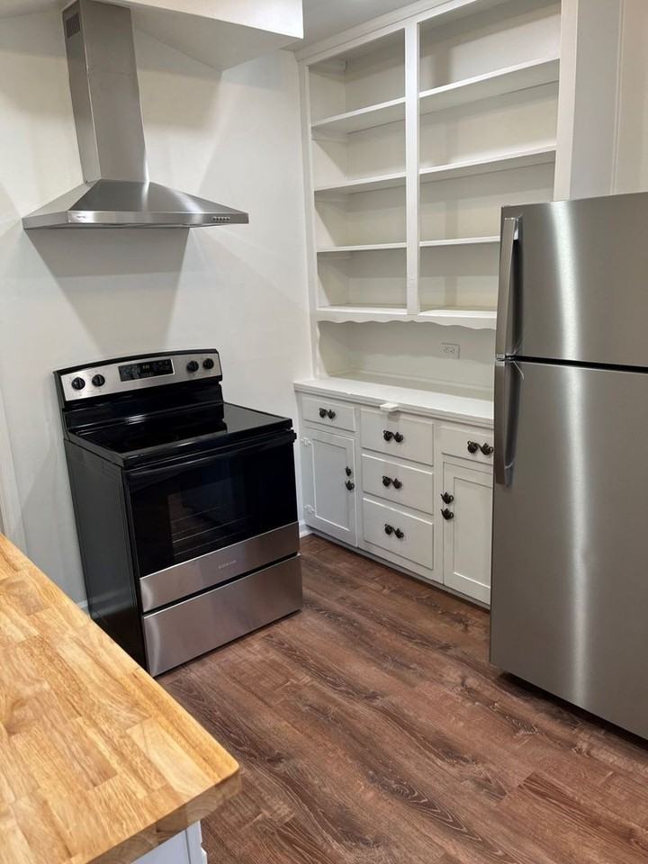 1122 W Portland St - Photo 3 of 22