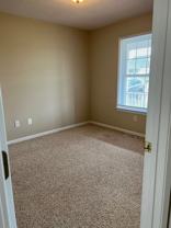 1184 Landsdown Dr - Photo 1 of 1
