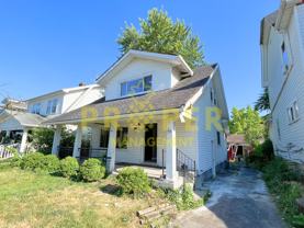 34 East Siebenthaler Avenue - Photo 1 of 1