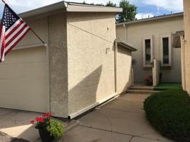 featured image of 3330 Templeton Gap Rd #45