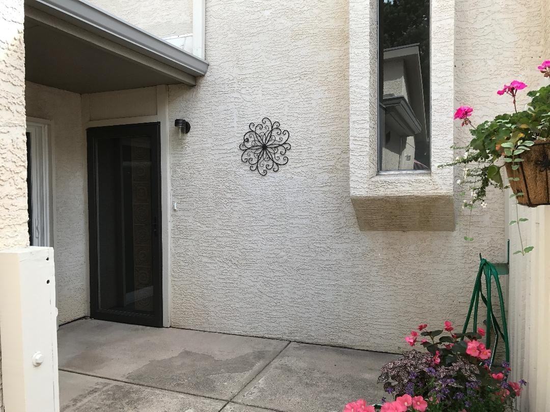 3330 Templeton Gap Rd #45 - Photo 2 of 15