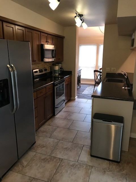 3330 Templeton Gap Rd #45 - Photo 3 of 15