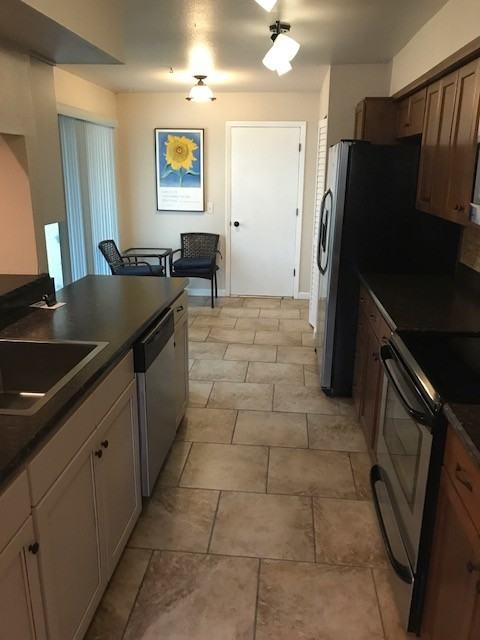 3330 Templeton Gap Rd #45 - Photo 4 of 15