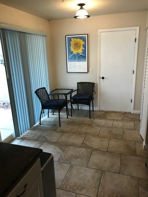 3330 Templeton Gap Rd #45 - Photo 5 of 15