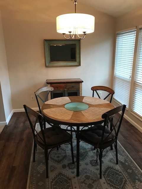 3330 Templeton Gap Rd #45 - Photo 6 of 15