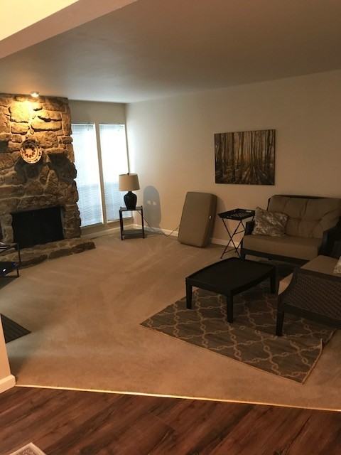 3330 Templeton Gap Rd #45 - Photo 7 of 15