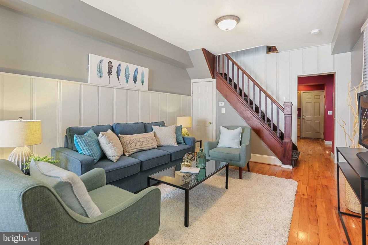 243 S Madeira St - Photo 5 of 24