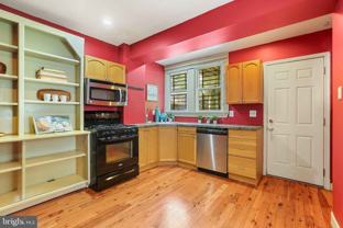 243 S Madeira St - Photo 1 of 1
