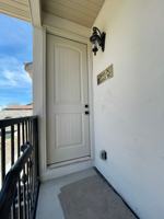 featured image of 1013 N 1030 W
