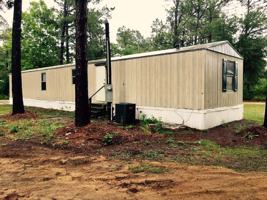 featured image of 5 Sandy Ln