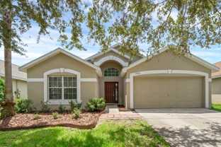 13820 Mirror Lake Dr - Photo 1 of 1