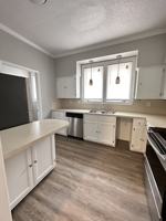 featured image of 208 Forest View Ct