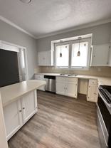 208 Forest View Ct - Photo 1 of 1