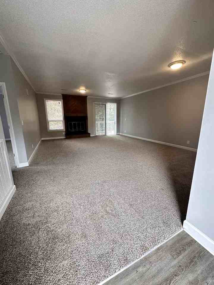 208 Forest View Ct - Photo 4 of 18