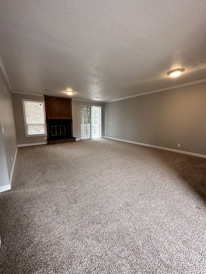 208 Forest View Ct - Photo 5 of 18