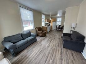 129 College Avenue - Photo 1 of 1