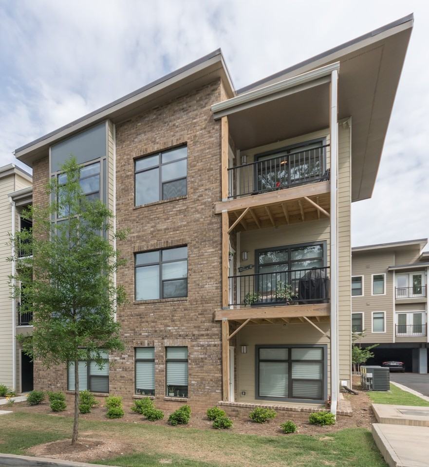 20 Moda Ln - Photo 2 of 18