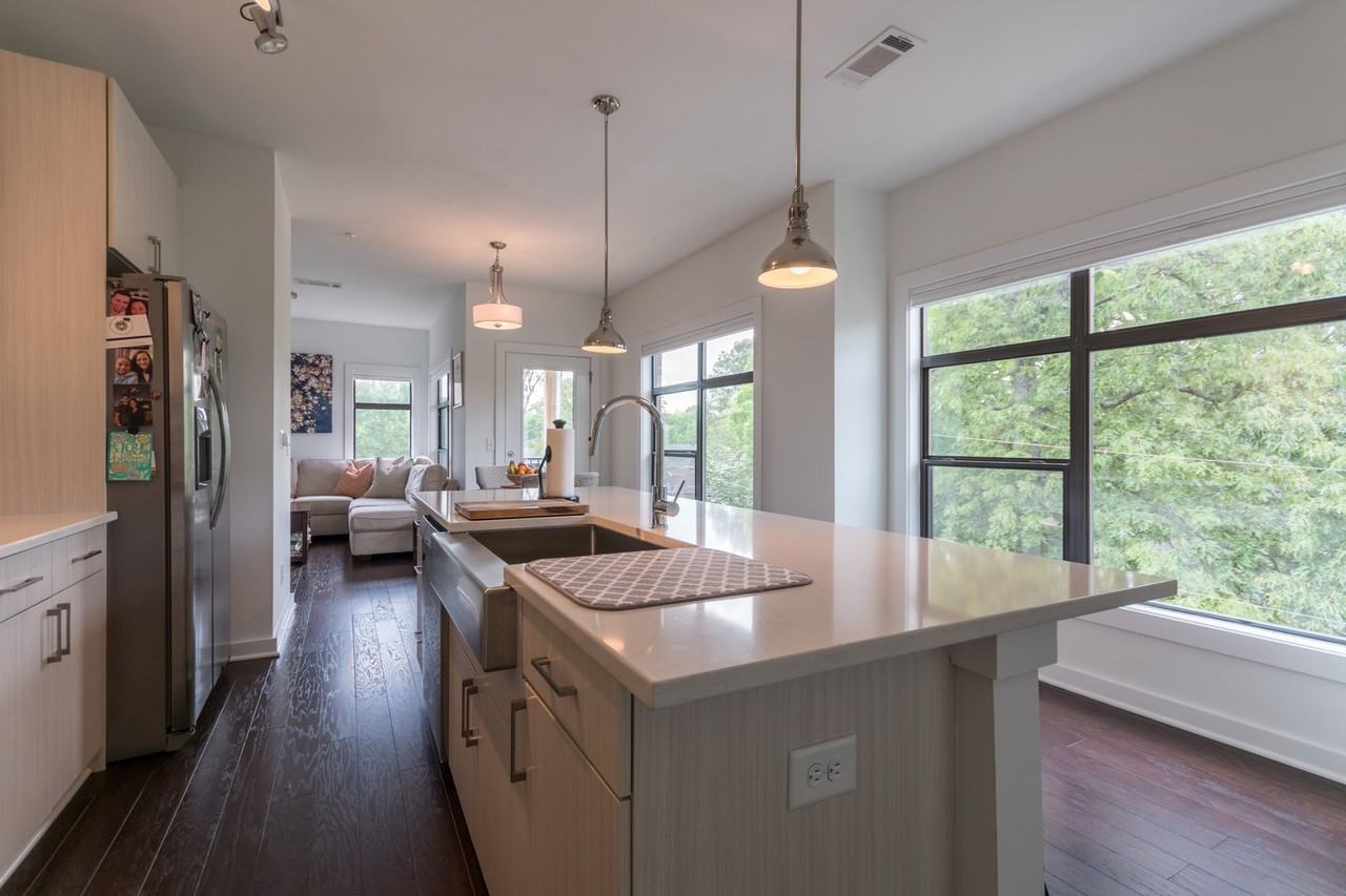 20 Moda Ln - Photo 3 of 18